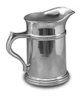 Wilton Armetale Tavern Pitcher