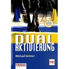 Dual-Aktivierung
