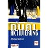 Dual-Aktivierung