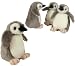Toys : Penguin Chick 16cm Cuddly - FR127A