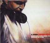Everybody, come on [Single-CD]