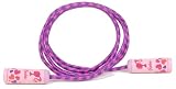 Review Halsall  / Barbie 7ft Jumbo Skip Rope