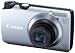PowerShot A3300 IS