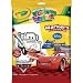 Crayola Color Wonder Cars