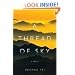 A Thread of Sky: A Novel