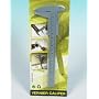 Schieblehre, Me�schieber -150mm aus Kunststoff 23 &hellip von Land-Haus-Shop