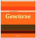  : Gewürze
