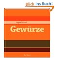 Gew�rze
