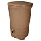 Water Storage, Filtration, and Treatment