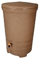 Fiskars 5998 Salsa 58-Gallon Rain Harvesting System, Spice Granite