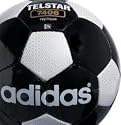 adidas Fußball Telstar 7406 Größe 5