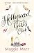 Hollywood Girls Club