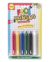 Face Painting Sticks (6)