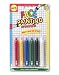 Face Painting Sticks (6)
