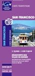San Francisco: Ign.M.V.85309