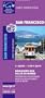 San Francisco: Ign.M.V.85309