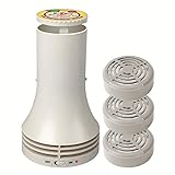 UPC 786216881014 product image for Bug Band Diffuser Unit Portable (EA) | upcitemdb.com