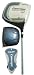Sports : Longridge Golf Herren Concept Square Driver