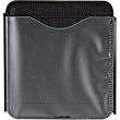 Slappa d2i 25 Sheet 100 CD Sleeve Replacement Pack