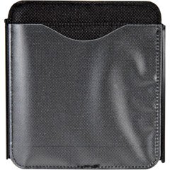 Slappa SL-D2I-RP25/100 CD Pages Package of 25 D2I CD Pages