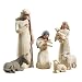 Willow Tree Nativity Set