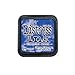 Ranger Tim Holtz Distress Ink Pad - Blueprint Sketch