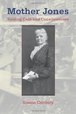 Mother Jones