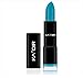 KA'OIR By Keyshia KAOIR 