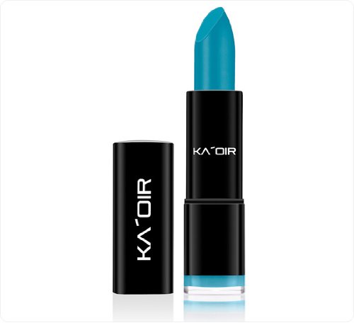 KA'OIR By Keyshia KAOIR 