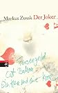 Der Joker (German Edition)