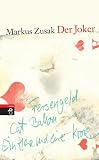 Der Joker (German Edition)
