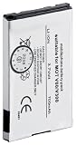 Wentronic Ersatzakku f&uuml;r Motorola V60/T280/V525 (700 mAh)