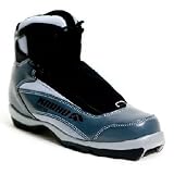 KARHU FRONTIER BACKCOUNTRY X-C SKI BOOTS