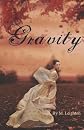 Gravity
