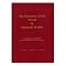 Books by Johannes Kepler