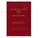 The Harmony of the World (Memoirs of the American Philosophical Society) (Memoirs of the American Philosophical Society)