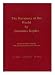 The Harmony of the World (Memoirs of the American Philosophical Society)