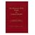 The Harmony of the World (Memoirs of the American Philosophical Society)