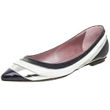 Jean-Michel Cazabat Mouse Dress Flat