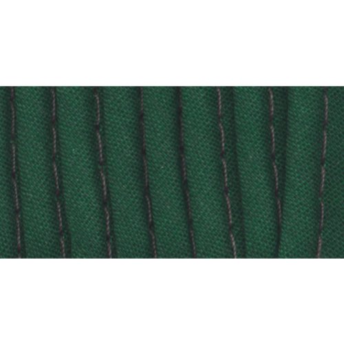 Wrights 117-303-081 Maxi Piping Bias Tape, Jungle Green, 2.5-Yard