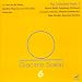 Search : Giacinto Scelsi: The Orchestral Works 2 [DVD Audio]