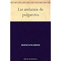Las andanzas de pulgarcito
