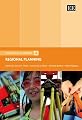 Regional Planning (Classics in Planning)