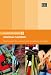 Books : Regional Planning (Classics in Planning)
