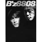 B’z8808