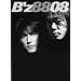 B��z8808