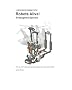 Robots Alive! Endangered Species (Lego Mindstorms NXT)