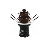 Oster Chocolate Fountain