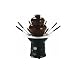 Oster Chocolate Fountain