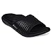 Spenco Men's Thrust Slide Sandals